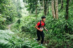 BIB: 
                            <button type="button" onclick="openModal(26357510)" class="btn btn-primary btn-sm float-right btn-popup" data-toggle="modal" data-target=".modal-high-quality">
                        <i class="fas fa-shopping-cart"></i> Add to Cart
                    </button>
                                            <button type="button" onclick="isThisMe(26357510, true)" class="btn btn-success btn-sm float-right btn-popup btn-isme hidden" data-toggle="tooltip" data-placement="bottom" title="นี่คือรูปของคุณใช่ไหม คลิกที่นี่เพื่อเอาเข้าอัลบั้ม">
                        <i class="fas fa-plus"></i> Add to album
                    </button>
                    <button type="button" onclick="isThisMe(26357510, false)" class="btn btn-warning btn-sm float-right btn-popup btn-isnotme hidden">
                        <i class="fas fa-ban"></i> Remove from album
                    </button>